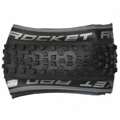 Pneu SCHWALBE ROCKET RON 24x2,10 Dual Souple 11 Pneu SCHWALBE ROCKET RON 24x2,10 Dual Souple -France Vélo Soldes 2023 600x600 114686 pb147810 1 main 1