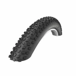 Pneu SCHWALBE ROCKET RON 24x2,10 Dual Souple 9 Pneu SCHWALBE ROCKET RON 24x2,10 Dual Souple -France Vélo Soldes 2023 600x600 114686 15202509442319 1