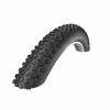 Pneu SCHWALBE ROCKET RON 24x2,10 Dual Souple
