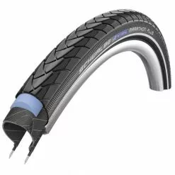 Pneu SCHWALBE MARATHON PLUS 16x1,35 SmartGuard Endurance Rigide