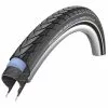 Pneu SCHWALBE MARATHON PLUS 20x1,75 SmartGuard Endurance Rigide