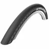 Pneu SCHWALBE KOJAK 20x1,35 RaceGuard SpeedGrip Rigide