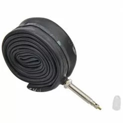 Chambre à Air SCHWALBE N°4 16/18x1"1/8 - 1,35 Presta 32 Mm 10 Chambre à Air SCHWALBE N°4 16/18x1"1/8 - 1,35 Presta 32 Mm -France Vélo Soldes 2023 600x600 114759 pb148056 2 add1 1