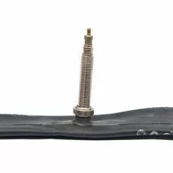 Chambre à Air SCHWALBE N°4 16/18x1"1/8 - 1,35 Presta 32 Mm 8 Chambre à Air SCHWALBE N°4 16/18x1"1/8 - 1,35 Presta 32 Mm -France Vélo Soldes 2023 600x600 114759 pb148056 3 add2