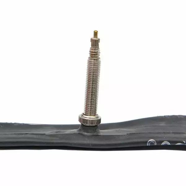 Chambre à Air SCHWALBE N°4 16/18x1"1/8 - 1,35 Presta 32 Mm 3 Chambre à Air SCHWALBE N°4 16/18x1"1/8 - 1,35 Presta 32 Mm – Image 3