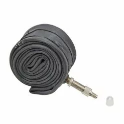 Chambre à Air SCHWALBE N°5 18x1"3/8 - 1,90 Dunlop 32 Mm -France Vélo Soldes 2023 600x600 114760 pb147980 2 add1 1