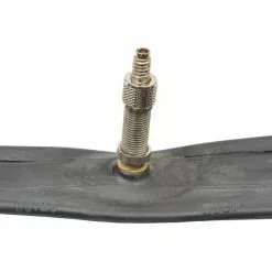 Chambre à Air SCHWALBE N°5 18x1"3/8 - 1,90 Dunlop 32 Mm -France Vélo Soldes 2023 600x600 114760 pb147980 3 add2