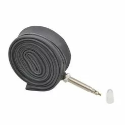 Chambre à Air SCHWALBE N°6A EXTRALIGHT 20x0,90/1,50 Presta 40 Mm -France Vélo Soldes 2023 600x600 114764 pb148057 2 add1 1