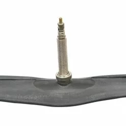 Chambre à Air SCHWALBE N°6A EXTRALIGHT 20x0,90/1,50 Presta 40 Mm -France Vélo Soldes 2023 600x600 114764 pb148057 3 add2 1