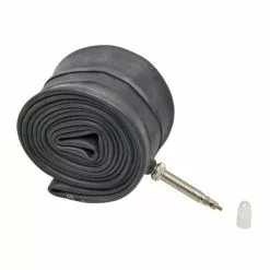 Chambre à Air SCHWALBE N°7 20x1,50/2,50 Presta 32 Mm 10 Chambre à Air SCHWALBE N°7 20x1,50/2,50 Presta 32 Mm -France Vélo Soldes 2023 600x600 114771 pb147998 2 add1 1