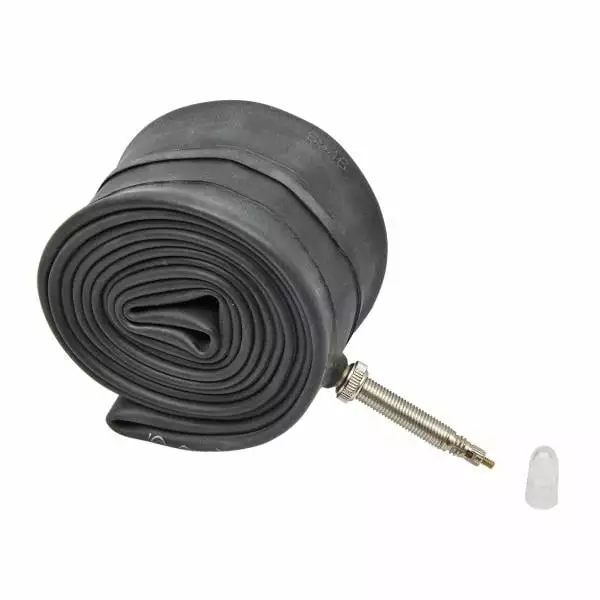 Chambre à Air SCHWALBE N°7 20x1,50/2,50 Presta 32 Mm 5 Chambre à Air SCHWALBE N°7 20x1,50/2,50 Presta 32 Mm – Image 5