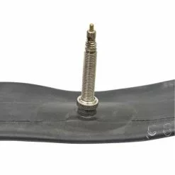 Chambre à Air SCHWALBE N°7 20x1,50/2,50 Presta 32 Mm 11 Chambre à Air SCHWALBE N°7 20x1,50/2,50 Presta 32 Mm -France Vélo Soldes 2023 600x600 114771 pb147998 3 add2 1