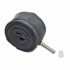 Chambre à Air SCHWALBE N°7 20x1,50/2,50 Schrader 40 Mm 10 Chambre à Air SCHWALBE N°7 20x1,50/2,50 Schrader 40 Mm -France Vélo Soldes 2023 600x600 114773 pb148000 2 add1 1