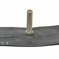 Chambre à Air SCHWALBE N°7 20x1,50/2,50 Schrader 40 Mm 8 Chambre à Air SCHWALBE N°7 20x1,50/2,50 Schrader 40 Mm -France Vélo Soldes 2023 600x600 114773 pb148000 3 add2