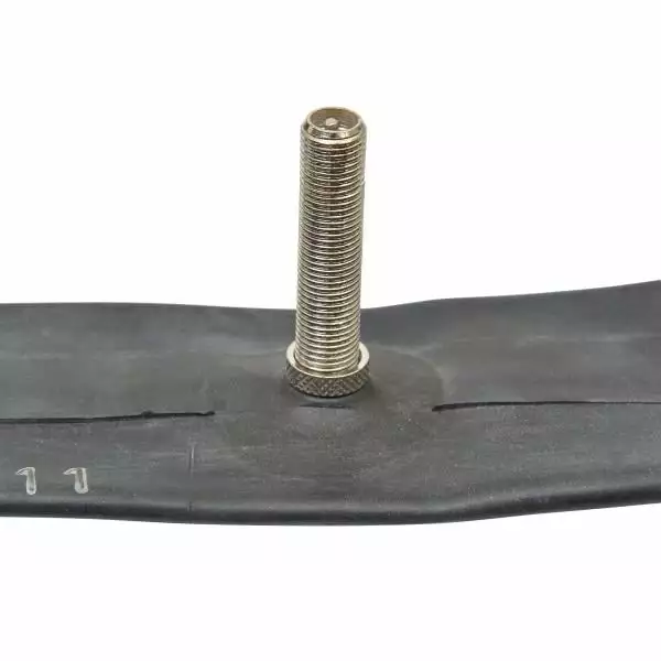 Chambre à Air SCHWALBE N°7 20x1,50/2,50 Schrader 40 Mm 3 Chambre à Air SCHWALBE N°7 20x1,50/2,50 Schrader 40 Mm – Image 3