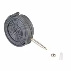 Chambre à Air SCHWALBE N°7B 20x0,90/1,00 Presta 40 Mm 10 Chambre à Air SCHWALBE N°7B 20x0,90/1,00 Presta 40 Mm -France Vélo Soldes 2023 600x600 114786 pb148015 2 add1 1