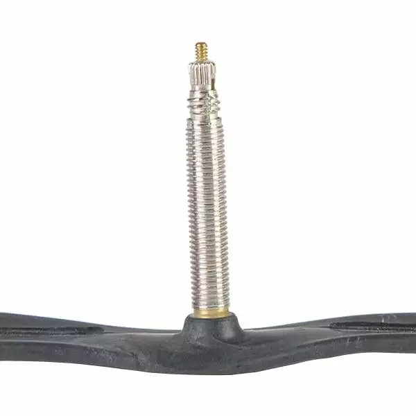 Chambre à Air SCHWALBE N°7B 20x0,90/1,00 Presta 40 Mm 6 Chambre à Air SCHWALBE N°7B 20x0,90/1,00 Presta 40 Mm – Image 6