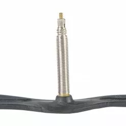 Chambre à Air SCHWALBE N°7B 20x0,90/1,00 Presta 40 Mm 8 Chambre à Air SCHWALBE N°7B 20x0,90/1,00 Presta 40 Mm -France Vélo Soldes 2023 600x600 114786 pb148015 3 add2