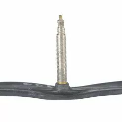 Chambre à Air SCHWALBE N°7A 20x1"1/8 - 1"3/8 Presta 40 Mm -France Vélo Soldes 2023 600x600 114787 pb148016 3 add2 1