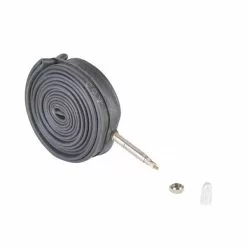 Chambre à Air SCHWALBE N°9A 24x0,75 - 1"1/8 Presta 40 Mm 10 Chambre à Air SCHWALBE N°9A 24x0,75 - 1"1/8 Presta 40 Mm -France Vélo Soldes 2023 600x600 114792 pb148036 2 add1 1