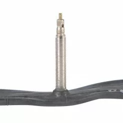 Chambre à Air SCHWALBE N°9A 24x0,75 - 1"1/8 Presta 40 Mm 8 Chambre à Air SCHWALBE N°9A 24x0,75 - 1"1/8 Presta 40 Mm -France Vélo Soldes 2023 600x600 114792 pb148036 3 add2