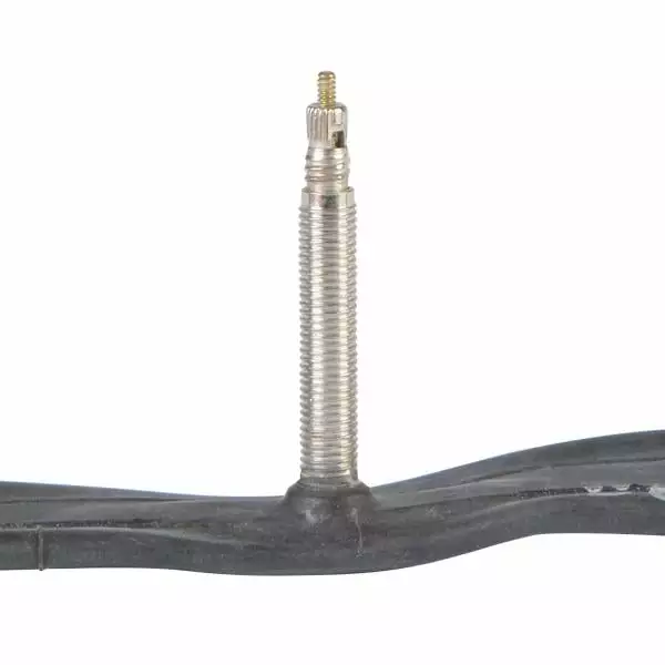 Chambre à Air SCHWALBE N°9A 24x0,75 - 1"1/8 Presta 40 Mm 3 Chambre à Air SCHWALBE N°9A 24x0,75 - 1"1/8 Presta 40 Mm – Image 3