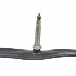 Chambre à Air SCHWALBE N°9C 24x0,75 - 1,10 Presta 40 Mm 8 Chambre à Air SCHWALBE N°9C 24x0,75 - 1,10 Presta 40 Mm -France Vélo Soldes 2023 600x600 114793 pb148035 3 add2