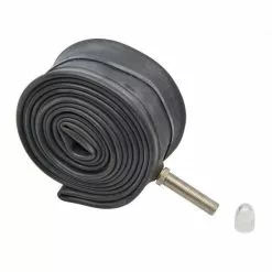 Chambre à Air SCHWALBE N°10 24x1,50/2,50 Schrader 40 Mm 10 Chambre à Air SCHWALBE N°10 24x1,50/2,50 Schrader 40 Mm -France Vélo Soldes 2023 600x600 114795 pb148050 2 add1 1