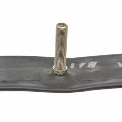 Chambre à Air SCHWALBE N°10 24x1,50/2,50 Schrader 40 Mm 8 Chambre à Air SCHWALBE N°10 24x1,50/2,50 Schrader 40 Mm -France Vélo Soldes 2023 600x600 114795 pb148050 3 add2