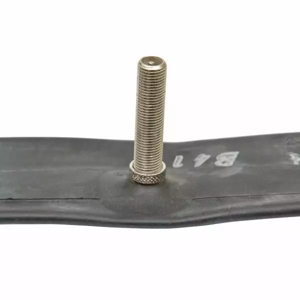 Chambre à Air SCHWALBE N°10 24x1,50/2,50 Schrader 40 Mm 3 Chambre à Air SCHWALBE N°10 24x1,50/2,50 Schrader 40 Mm – Image 3