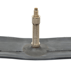 Chambre à Air SCHWALBE N°10 24x1,50/2,50 Dunlop 40 Mm -France Vélo Soldes 2023 600x600 114796 1586874154276 1