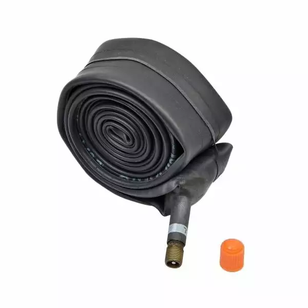 Chambre à Air MAXXIS WELTER WEIGHT 20x1"1/4-1"3/8 Schrader 6 Chambre à Air MAXXIS WELTER WEIGHT 20x1"1/4-1"3/8 Schrader – Image 6