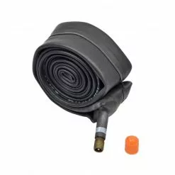 Chambre à Air MAXXIS WELTER WEIGHT 20x1"1/4-1"3/8 Schrader 8 Chambre à Air MAXXIS WELTER WEIGHT 20x1"1/4-1"3/8 Schrader -France Vélo Soldes 2023 600x600 11499 pb3991 1 add2