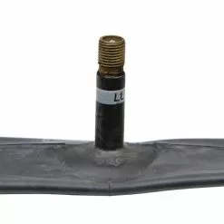 Chambre à Air MAXXIS WELTER WEIGHT 20x1"1/4-1"3/8 Schrader 10 Chambre à Air MAXXIS WELTER WEIGHT 20x1"1/4-1"3/8 Schrader -France Vélo Soldes 2023 600x600 11499 pb3991 2 add1 1