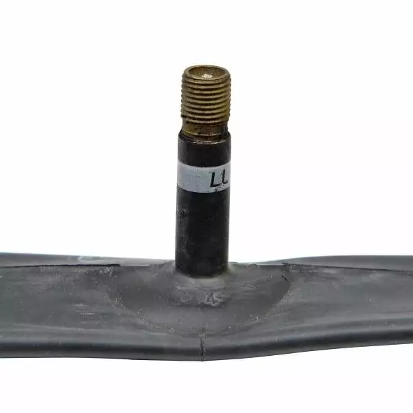 Chambre à Air MAXXIS WELTER WEIGHT 20x1"1/4-1"3/8 Schrader 2 Chambre à Air MAXXIS WELTER WEIGHT 20x1"1/4-1"3/8 Schrader – Image 2