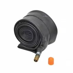 Chambre à Air MAXXIS WELTER WEIGHT 20x1,90/2,125 Schrader 10 Chambre à Air MAXXIS WELTER WEIGHT 20x1,90/2,125 Schrader -France Vélo Soldes 2023 600x600 11501 pb3992 20 2 add1 1