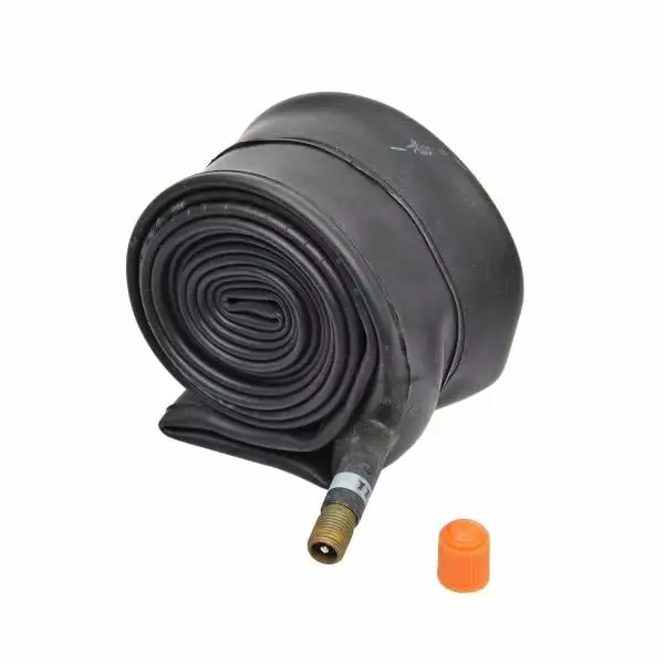 Chambre à Air MAXXIS WELTER WEIGHT 20x1,90/2,125 Schrader 5 Chambre à Air MAXXIS WELTER WEIGHT 20x1,90/2,125 Schrader – Image 5