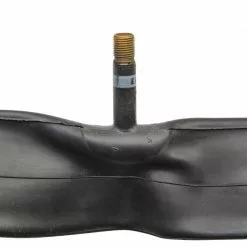 Chambre à Air MAXXIS WELTER WEIGHT 20x1,90/2,125 Schrader 8 Chambre à Air MAXXIS WELTER WEIGHT 20x1,90/2,125 Schrader -France Vélo Soldes 2023 600x600 11501 pb3992 20 3 add2