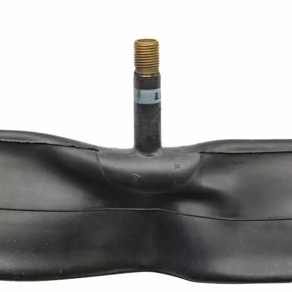 Chambre à Air MAXXIS WELTER WEIGHT 20x1,90/2,125 Schrader 3 Chambre à Air MAXXIS WELTER WEIGHT 20x1,90/2,125 Schrader – Image 3