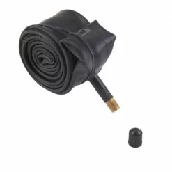 Chambre à Air PANARACER STANDARD 18x1,50/2,25 Schrader 35 Mm 8 Chambre à Air PANARACER STANDARD 18x1,50/2,25 Schrader 35 Mm -France Vélo Soldes 2023 600x600 116601 pb152479 1 add2