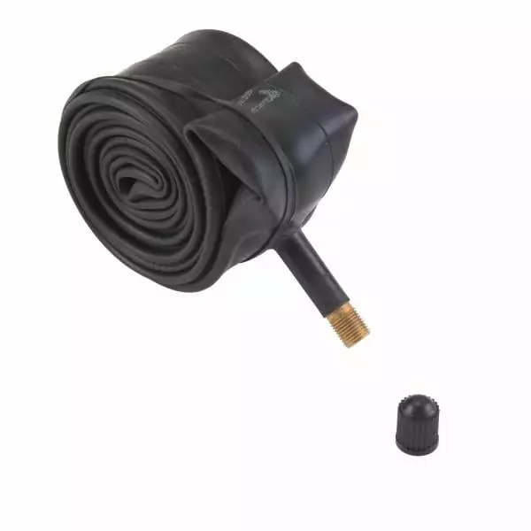 Chambre à Air PANARACER STANDARD 18x1,50/2,25 Schrader 35 Mm 3 Chambre à Air PANARACER STANDARD 18x1,50/2,25 Schrader 35 Mm – Image 3