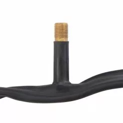 Chambre à Air PANARACER STANDARD 18x1,50/2,25 Schrader 35 Mm 10 Chambre à Air PANARACER STANDARD 18x1,50/2,25 Schrader 35 Mm -France Vélo Soldes 2023 600x600 116601 pb152479 2 add1 1