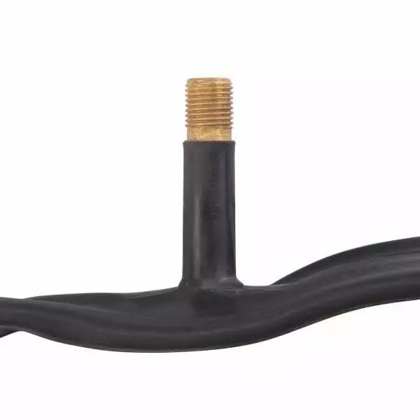 Chambre à Air PANARACER STANDARD 18x1,50/2,25 Schrader 35 Mm 2 Chambre à Air PANARACER STANDARD 18x1,50/2,25 Schrader 35 Mm – Image 2