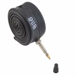 Chambre à Air PANARACER STANDARD 20x1,25 Presta 33 Mm 11 Chambre à Air PANARACER STANDARD 20x1,25 Presta 33 Mm -France Vélo Soldes 2023 600x600 116604 pb152488 1 add2 1