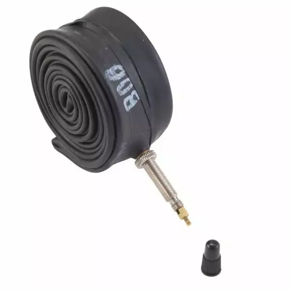 Chambre à Air PANARACER STANDARD 20x1,25 Presta 33 Mm 6 Chambre à Air PANARACER STANDARD 20x1,25 Presta 33 Mm – Image 6