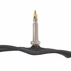 Chambre à Air PANARACER STANDARD 20x1,25 Presta 33 Mm 10 Chambre à Air PANARACER STANDARD 20x1,25 Presta 33 Mm -France Vélo Soldes 2023 600x600 116604 pb152488 2 add1 1