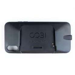 Coque BOSCH SMARTPHONEHUB/COBI.BIKE Pour Iphone X/XS 15 Coque BOSCH SMARTPHONEHUB/COBI.BIKE Pour Iphone X/XS -France Vélo Soldes 2023 600x600 155268 15401892598316 1