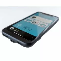 Coque BOSCH SMARTPHONEHUB/COBI.BIKE Pour Iphone X/XS 16 Coque BOSCH SMARTPHONEHUB/COBI.BIKE Pour Iphone X/XS -France Vélo Soldes 2023 600x600 155268 15401892618384 1