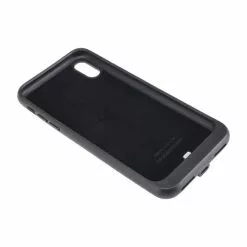 Coque BOSCH SMARTPHONEHUB/COBI.BIKE Pour Iphone X/XS 12 Coque BOSCH SMARTPHONEHUB/COBI.BIKE Pour Iphone X/XS -France Vélo Soldes 2023 600x600 155268 15403897909643