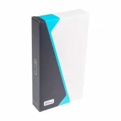 Coque BOSCH SMARTPHONEHUB/COBI.BIKE Pour Iphone X/XS 19 Coque BOSCH SMARTPHONEHUB/COBI.BIKE Pour Iphone X/XS -France Vélo Soldes 2023 600x600 155268 15403897940082 1